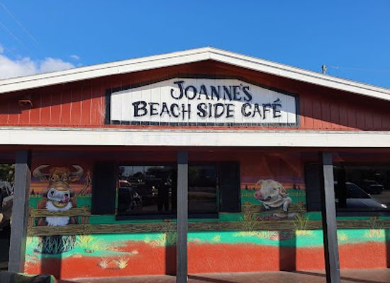 florida/cape-canaveral/restaurant/joanne-s-beachside-cafe