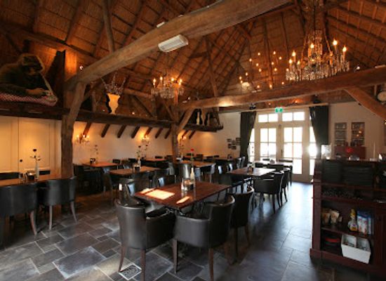 netherlands/veluwe/restaurant/restaurant-boshuis-drie