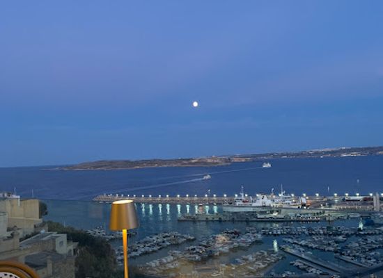 malta/gozo-and-comino/restaurant/level-nine-by-oliver-glowig