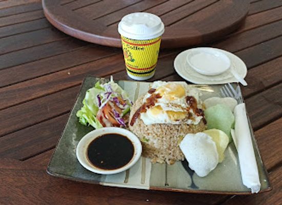 papua-new-guinea/eastern-highlands/restaurant/unigor-restaurant