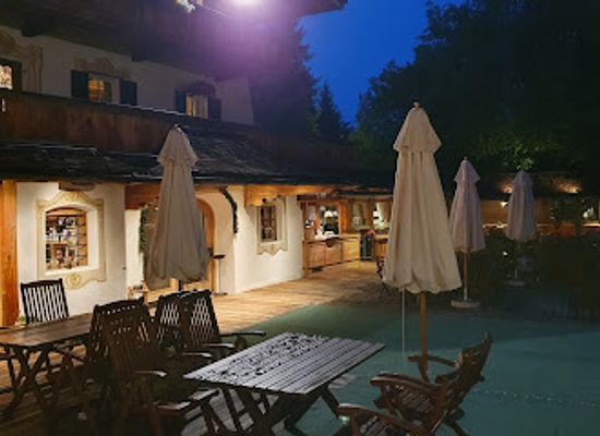 austria/kaisergebirge/restaurant/restaurant-gasthof-stanglwirt