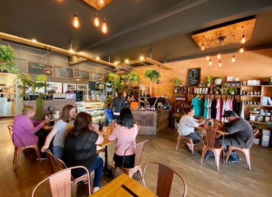 australia/yorke-peninsula/restaurant/the-smelter