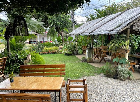 thailand/doi-inthanon/restaurant/mae-chaem-gate-restaurant