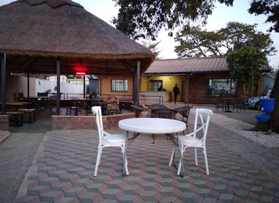 zambia/central-province/restaurant/the-outback-cafe