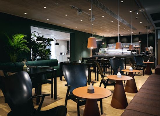 finland/rovaniemi/restaurant/korundi-kitchen-cafe