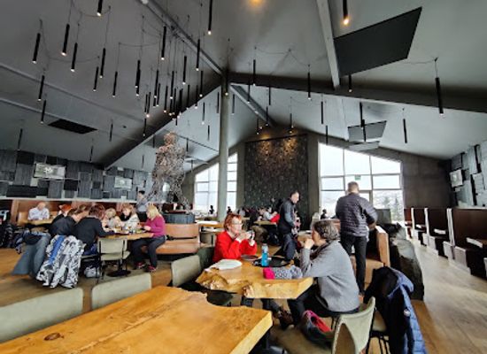 iceland/langjökull-glacier/restaurant/geysir-glima-restaurant