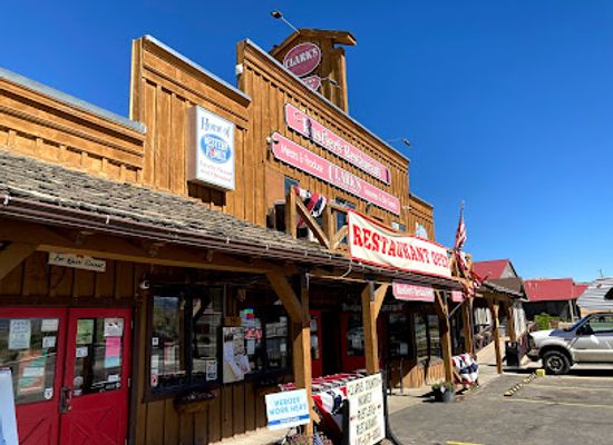 utah/bryce-canyon-national-park/restaurant/rustler-s-restaurant