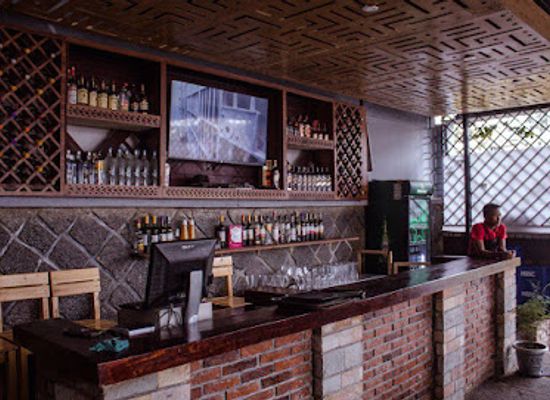 ethiopia/gurage/restaurant/babi-s-bistro-bisrate-gebriel
