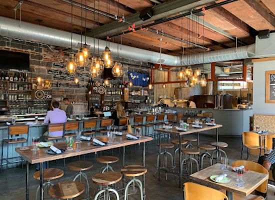 massachusetts/boston/charlestown/restaurant/brewer-s-fork