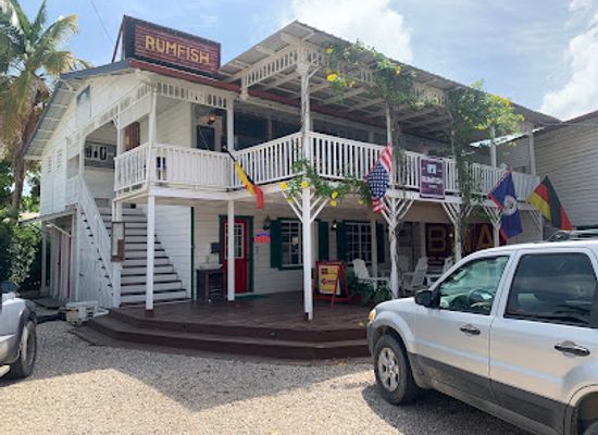 belize/toledo-district/restaurant/rumfish-ltd