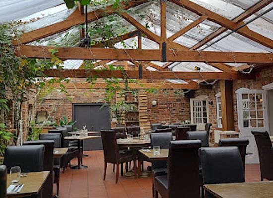 united-kingdom/yorkshire-and-the-humber/restaurant/imaginarium