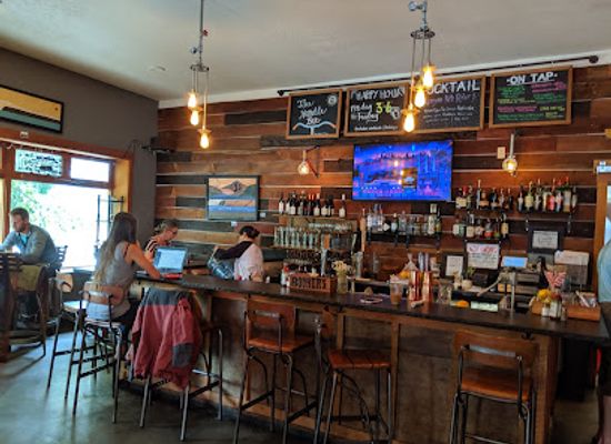 oregon/hood-river/restaurant/kickstand-coffee-kitchen