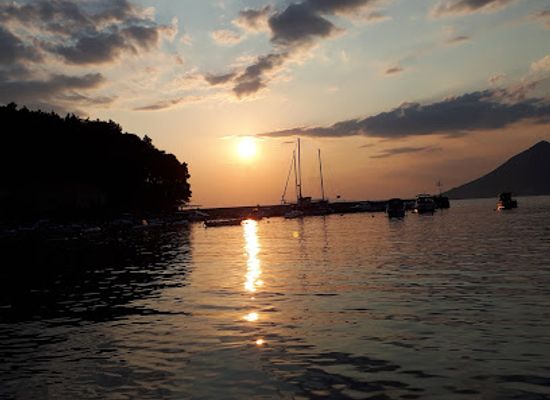 croatia/peljesac-peninsula/restaurant/fjaka-opg