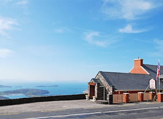 ireland/county-kerry/restaurant/scarriff-inn