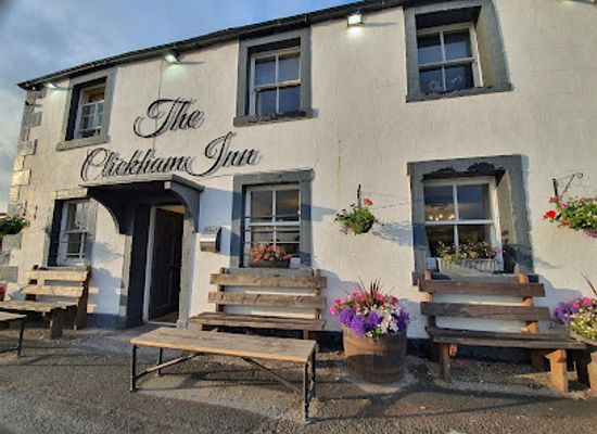 united-kingdom/cumbria/restaurant/the-clickham-inn