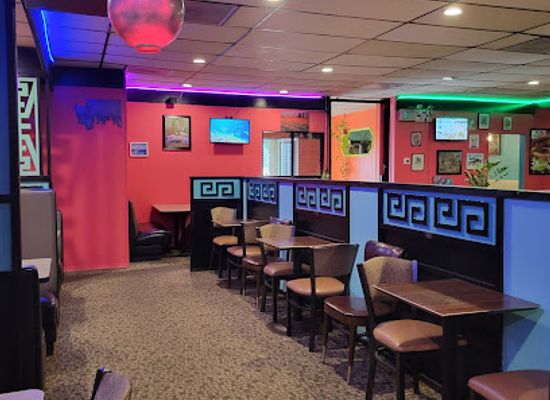 washington/everett/restaurant/the-bayside-cafe