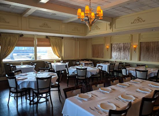 indiana/northwest-indiana/restaurant/asparagus