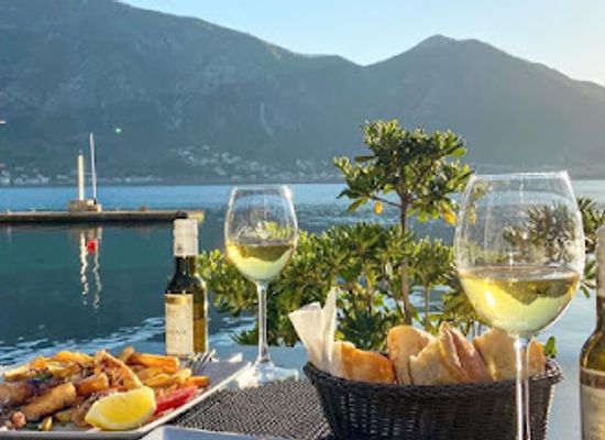 montenegro/banjani/restaurant/restaurant-bar-premier