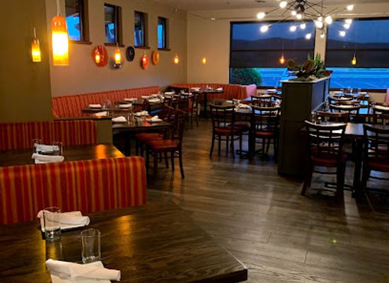 washington/the-yakima-valley/restaurant/waterfire-restaurant-bar
