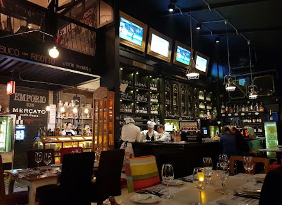chile/temuco/restaurant/mercato