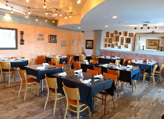 texas/corpus-christi/restaurant/bellino-ristorante-italiano-e-bottega