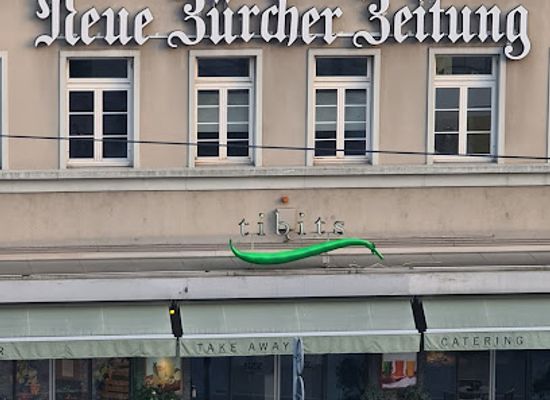 switzerland/aargau/restaurant/tibits-bistro