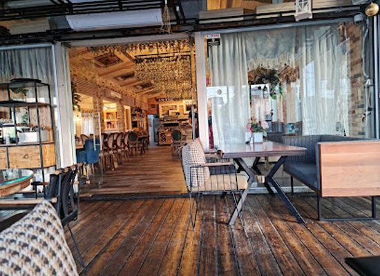 israel/northern-district/restaurant/veranda-restaurant