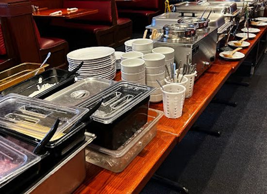 indiana/lafayette/restaurant/chef-malek-buffet-and-banquet