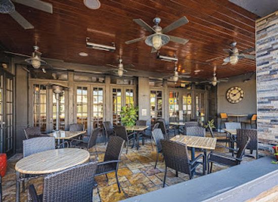 florida/orlando/restaurant/rusteak-thornton-park