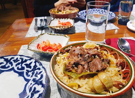 turkmenistan/murgab-river-basin/restaurant/joshgun-palow-house