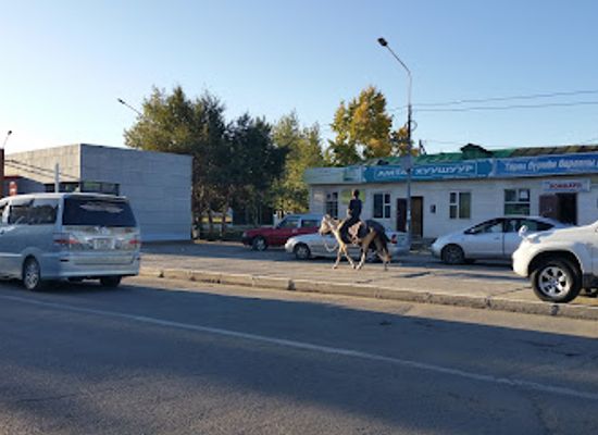 mongolia/zuunmod/restaurant/k-6