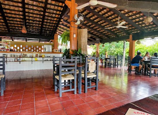 mexico/pacific-coast/restaurant/restaurant-san-lucas