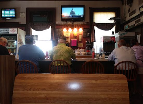 massachusetts/blackstone-valley/restaurant/picket-fence-restaurant
