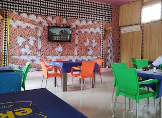 angola/uige/restaurant/restaurante-manaba