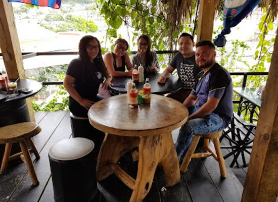 honduras/santa-rosa-de-copan/restaurant/restaurante-senderos