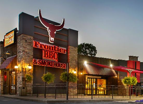 canada/golden-horseshoe/restaurant/frontier-bbq-and-smokehouse