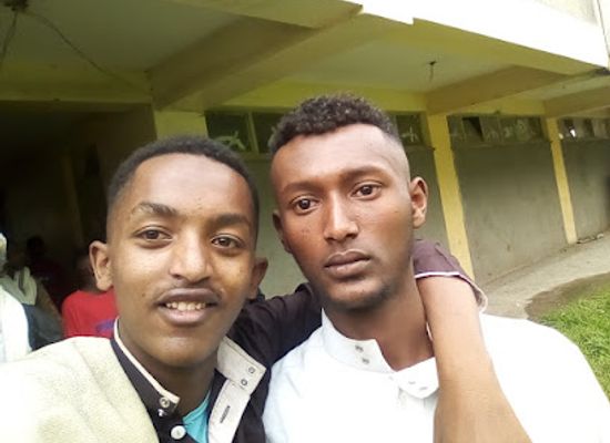 ethiopia/gondar/restaurant/mina-cafe-nure