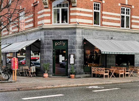 denmark/copenhagen/frederiksberg/restaurant/restaurant-polly-kobenhavn