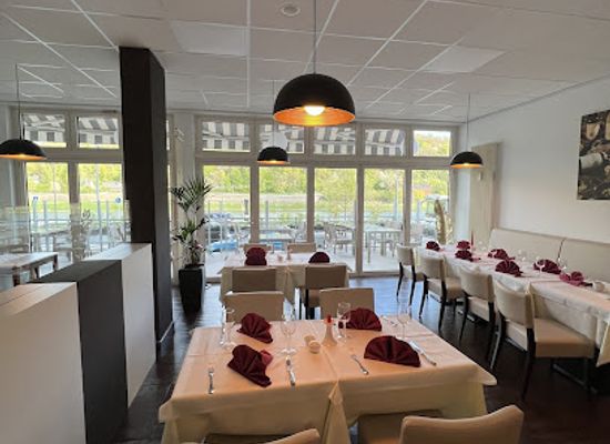 luxembourg/grevenmacher/restaurant/am-wengert