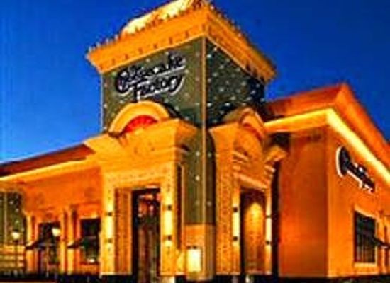 california/chula-vista/otay-ranch/restaurant/the-cheesecake-factory
