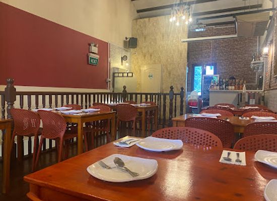 singapore/little-india/restaurant/tangra-chinese