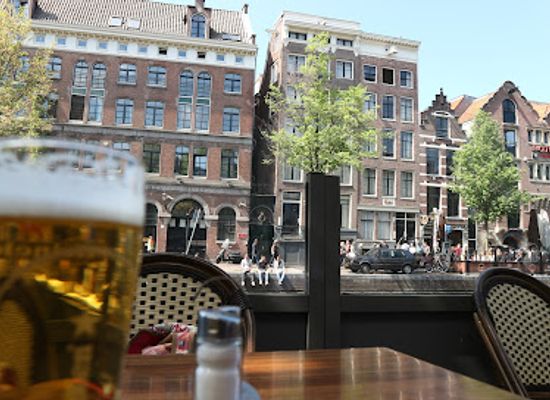 netherlands/amsterdam/de-wallen/restaurant/saint-morris-argentinian-restaurant