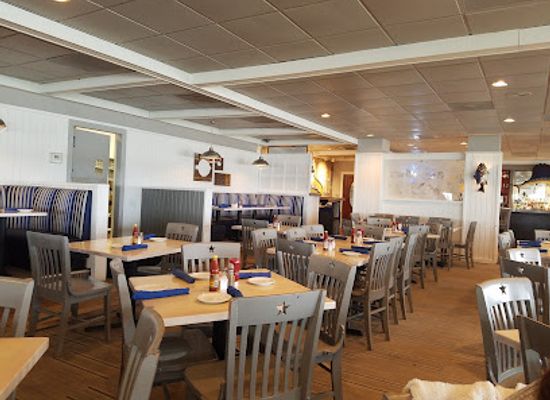 texas/gulf-coast/restaurant/monument-inn