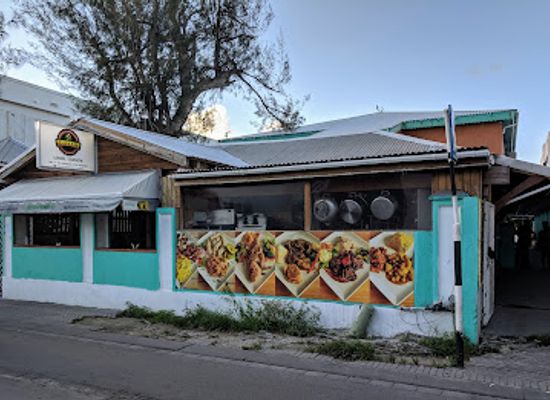 sint-maarten/philipsburg-boardwalk/restaurant/shieka-s-vegetarian-caribbean-cuisine