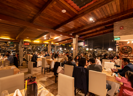 ecuador/western-lowlands/restaurant/vista-hermosa-itchimbia
