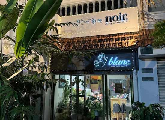 vietnam/ho-chi-minh-city/restaurant/blanc-restaurant-saigon
