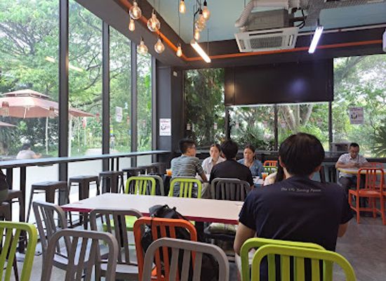 singapore/clementi/restaurant/the-tea-party