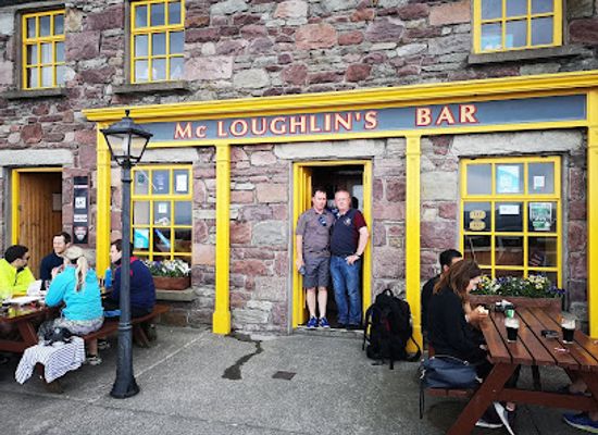 ireland/achill-island/restaurant/mcloughlins-bar