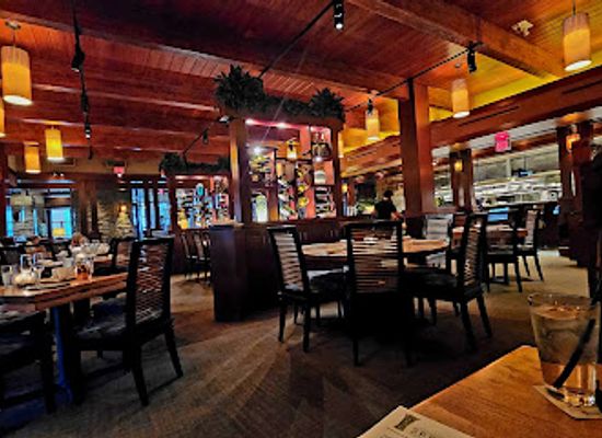 kansas/kansas-city/restaurant/seasons-52