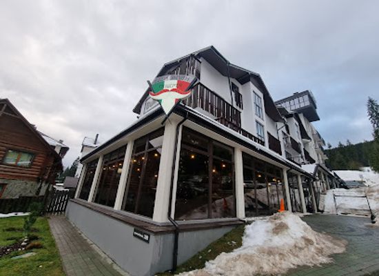 ukraine/bukovel/restaurant/piceria-don-yapon